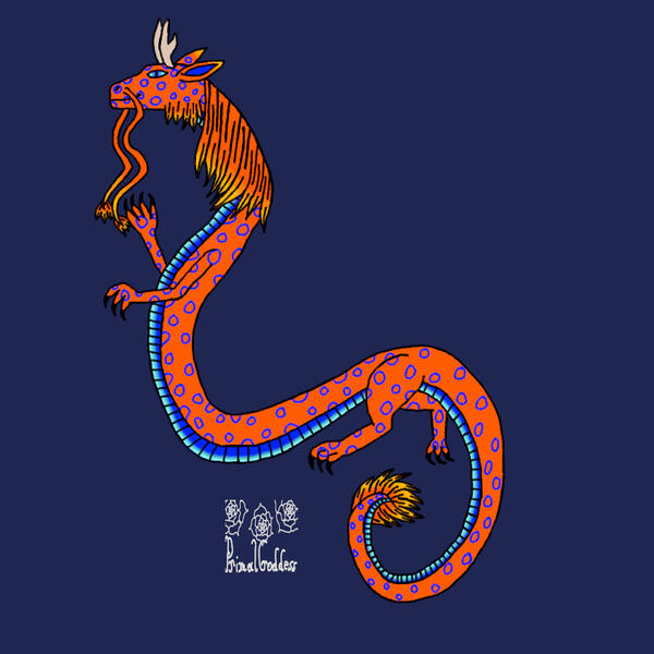 Obsin AF Revenge 2023