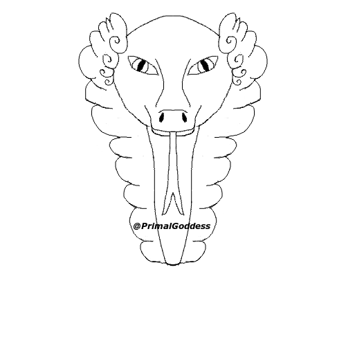 Coatl Base