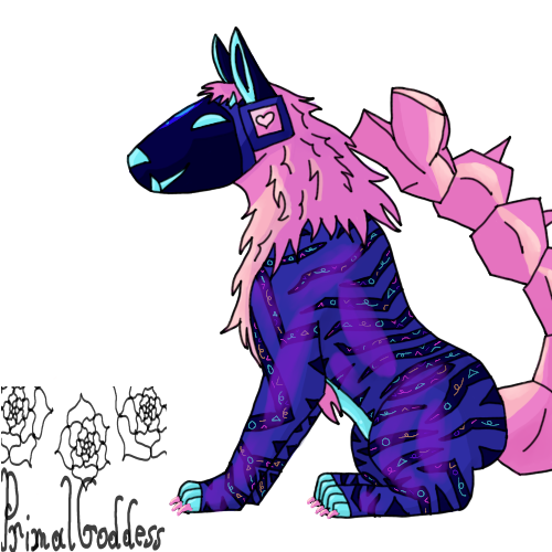 Synthwave Grusim Synthwave Grusim