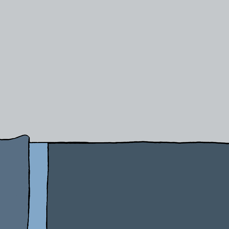 Nolan AF Attack 2023