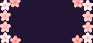 Panel GIF