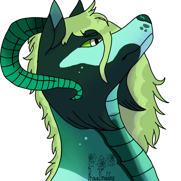 DTKAY - RandyZorra - Phantasm