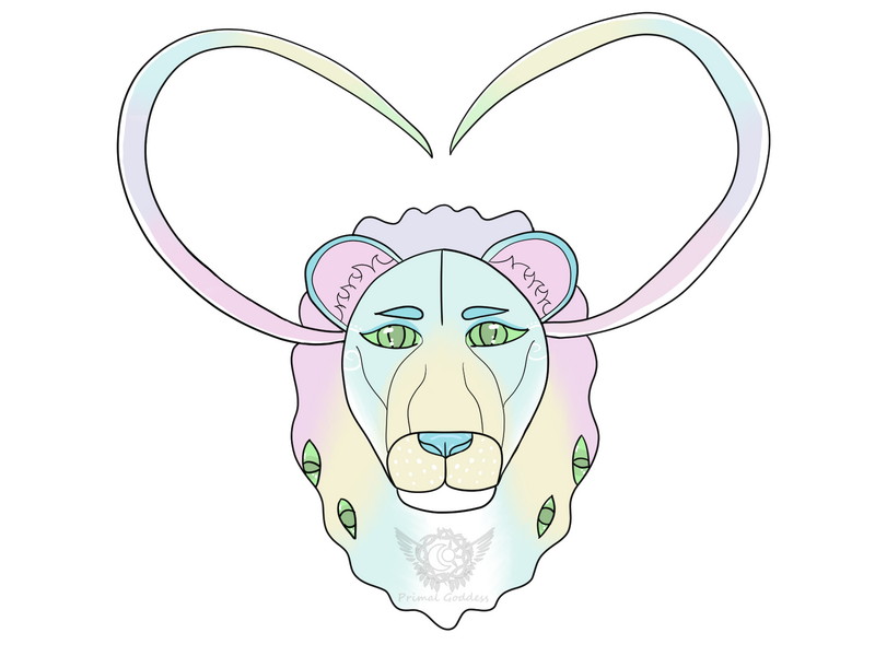 Beasts of Blinkwell DTA Submission Beasts of Blinkwell DTA Submission