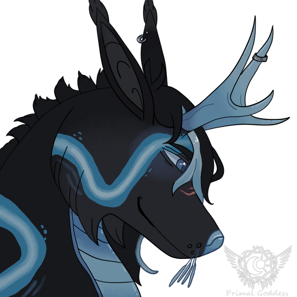 Fully Rendered Icon For CtazyCat Fully Rendered Icon For CtazyCat