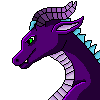 VVP Favicon | Talon VVP Favicon | Talon