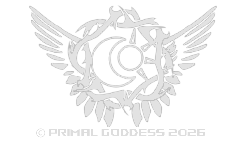 My Watermark Feb 2026 - Present