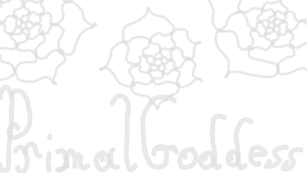 My Watermark 2023 - Feb 2026