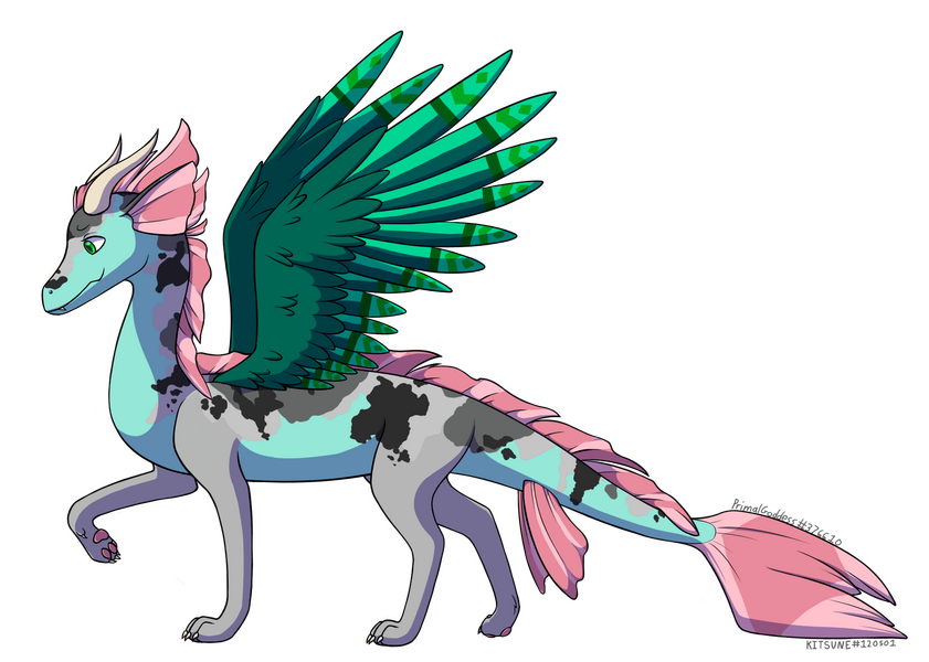 Lyra W/O Accessories