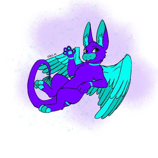 DAD Character For Sale $50